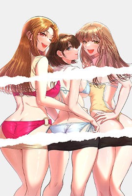 360漫画免费漫画平台热门日漫推荐
