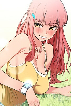 360漫画免费漫画平台新番上线